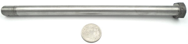AN8C82A